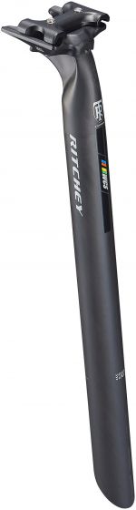 Ritchey WCS Carbon Zero Seatpost