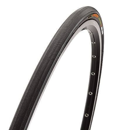 Maxxis Re-Fuse Road Tyre