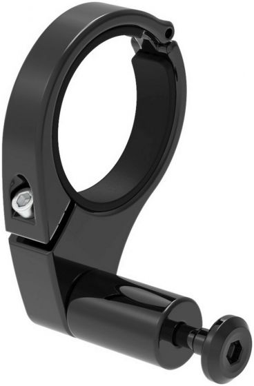 Giant Recon E HL HB Side Mount