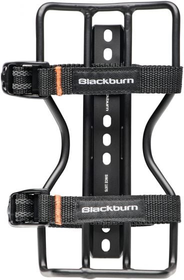 Blackburn Outpost V2 Bottle Cage