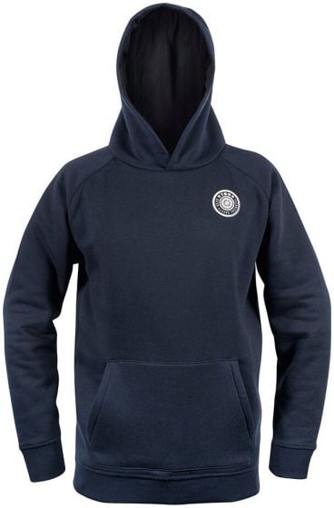 TSG SK8 Hoody