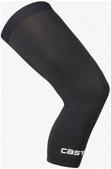 Castelli Upf 50+ Light 2 Knee Sleeves