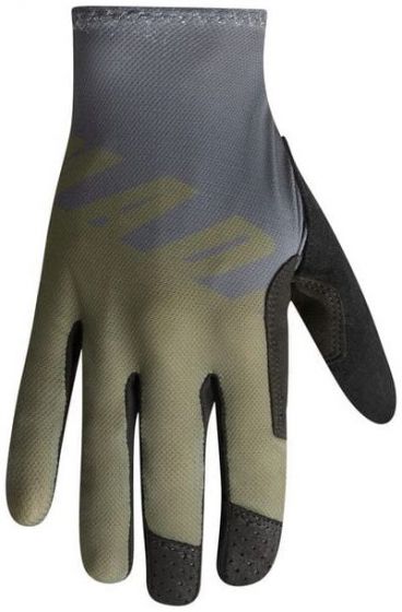 Madison Flux Gloves – Navy Haze