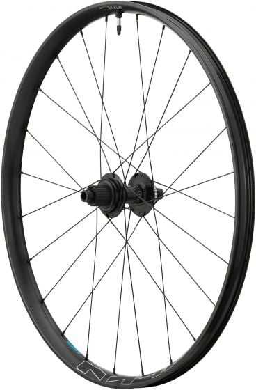 Shimano WH-MT620 Disc Clincher 27.5-inch Rear Wheel