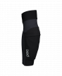 POC Oseus VPD Elbow Pads – image 1 of 4