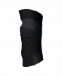 POC Oseus VPD Knee Pads – image 2 of 4