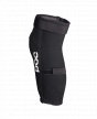 POC Joint VPD 2.0 Long Knee Pads – image 3 of 4