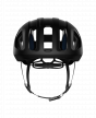 POC Ventral SPIN Road Helmet – Uranium Matt Black, image 3 of 8