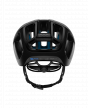 POC Ventral SPIN Road Helmet – Uranium Matt Black, image 4 of 8