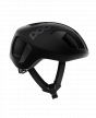 POC Ventral SPIN Road Helmet – Uranium Matt Black, image 2 of 8
