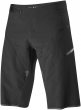 Fox Defend x Kevlar Shorts – Black