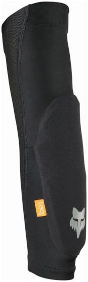 Fox Youth Enduro Elbow Sleeve