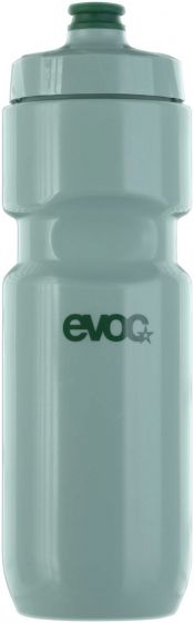 EVOC 550ml Drink Bottle – Mint