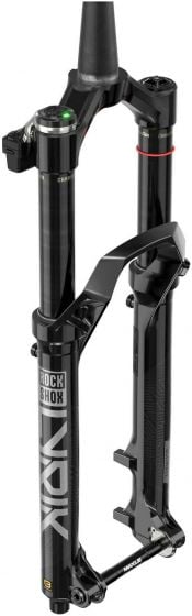 RockShox Lyrik Ultimate Flight Attendant 2025 Fork