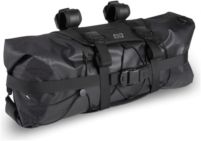 Acid Pro 15 Handlebar Bag