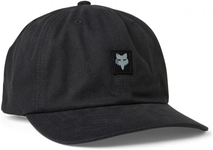 Fox Level UP Dad Womens Hat