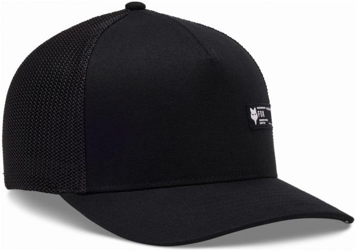 Fox Barge Flexfit Hat