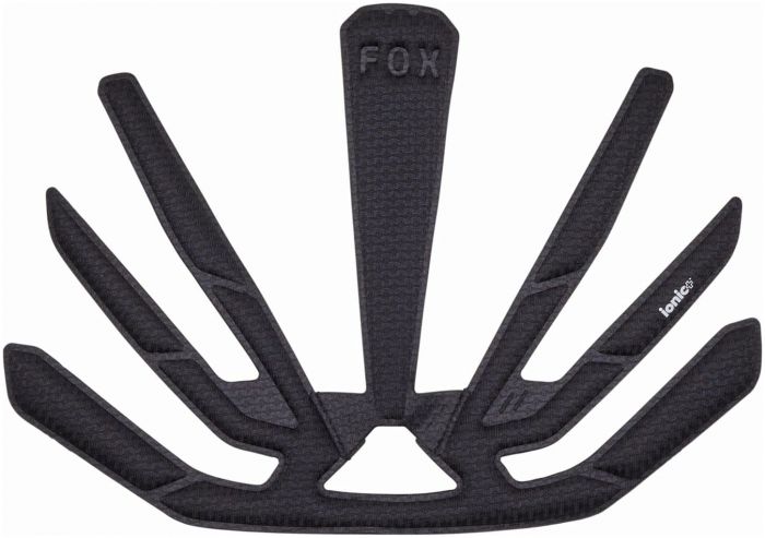 Fox Crossframe Pro Thick Helmet Liner