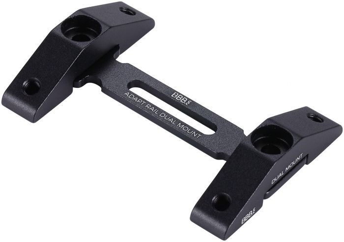 BBB DualMount Mounting Bracket