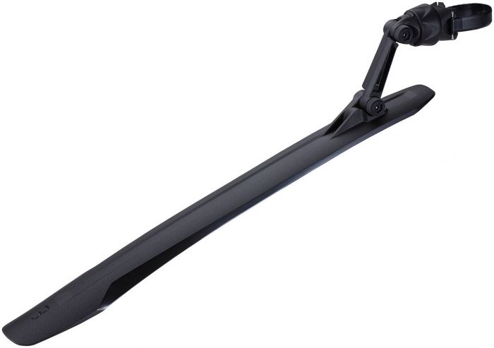BBB GravelCatcher Rear Fender