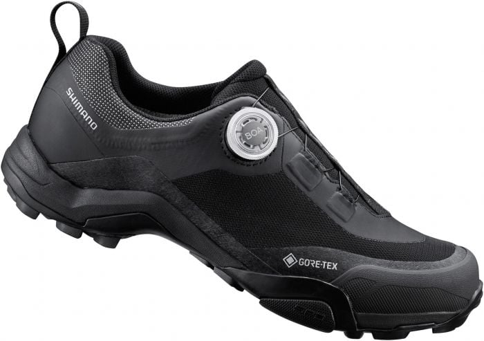 Shimano MT7 Gore-Tex MTB Shoes