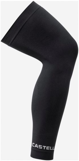 Castelli Pro Seamless 2 Leg Warmers