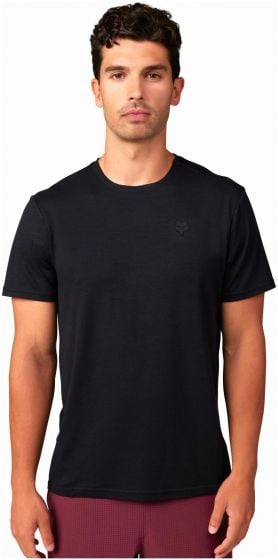 Fox Rep T-Shirt