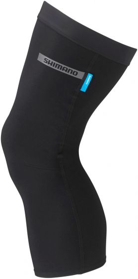 Shimano Unisex Knee Warmer