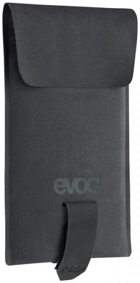 EVOC Phone Pouch