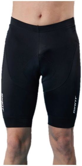 Giant Race Day Shorts