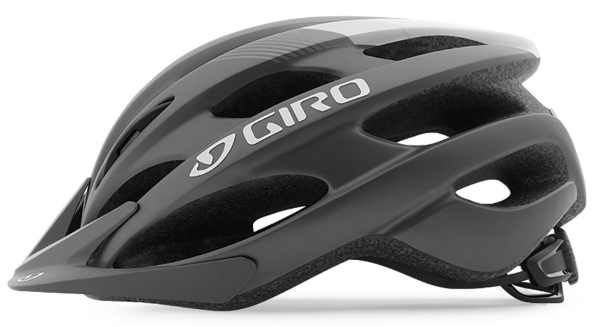 Giro Revel 2017 Helmet