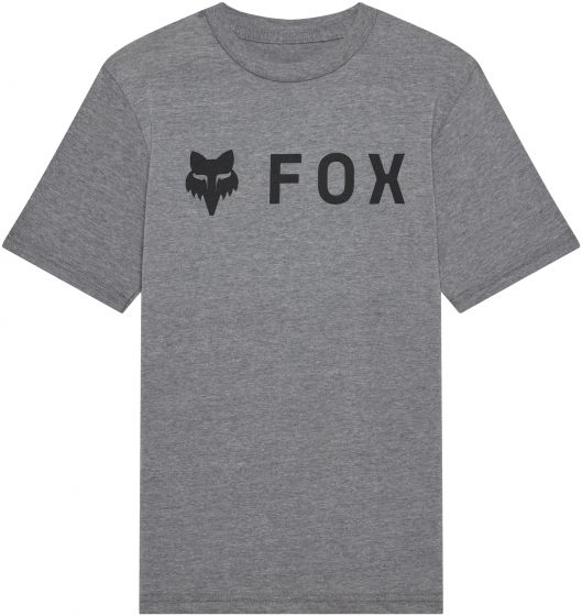 Fox Absolute Youth T-Shirt