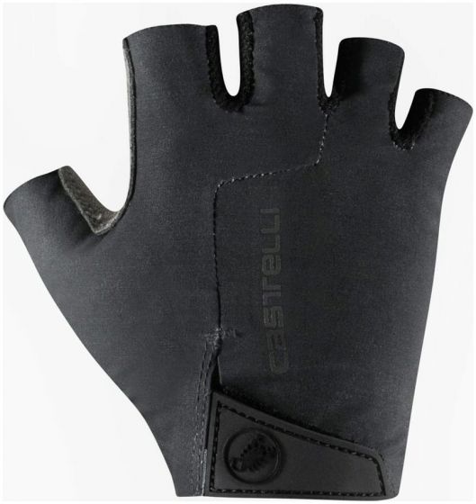 Castelli Premio Womens Short Finger Gloves