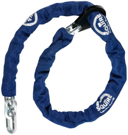 Squire Strongloop J4 Chain Lock