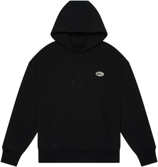 Bell Gage Hoodie