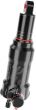 RockShox Deluxe RL3 2024 Rear Shock