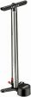 Lezyne CNC Digital Drive 3.5 Floor Pump