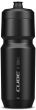 Cube Stainless Steel Arc Sport 700ml Bottle