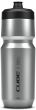 Cube Stainless Steel Arc Sport 700ml Bottle