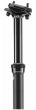 Crank Brothers Highline XCG Short Dropper Seatpost