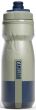 CamelBak Podium Chill Insulated 600ml Bottle