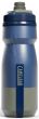 CamelBak Podium Chill Insulated 600ml Bottle