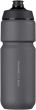 Topeak TTI Water Bottle