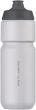 Topeak TTI Water Bottle