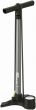 Lezyne Macro Floor Drive Floor Pump