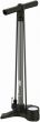 Lezyne Macro Floor Drive DV Floor Pump