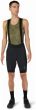Fox Flexair Ascent Cargo Bib – Black, image 1 of 10