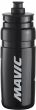 Mavic Elite Fly 750 Bottle