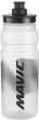 Mavic Elite Fly 750 Bottle