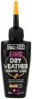 Muc-Off E-Bike Essentials Kit